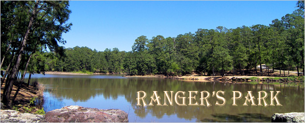 Ranger's Park