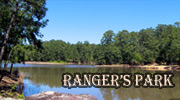 Ranger's Park