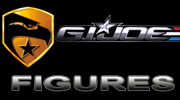 GI Joe Figures