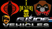 Vehicles